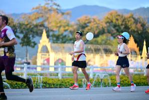 BIB: 
                            <button type="button" onclick="openModal(27828499)" class="btn btn-primary btn-sm float-right btn-popup" data-toggle="modal" data-target=".modal-high-quality">
                        <i class="fas fa-shopping-cart"></i> Add to Cart
                    </button>
                                            <button type="button" onclick="isThisMe(27828499, true)" class="btn btn-success btn-sm float-right btn-popup btn-isme hidden" data-toggle="tooltip" data-placement="bottom" title="นี่คือรูปของคุณใช่ไหม คลิกที่นี่เพื่อเอาเข้าอัลบั้ม">
                        <i class="fas fa-plus"></i> Add to album
                    </button>
                    <button type="button" onclick="isThisMe(27828499, false)" class="btn btn-warning btn-sm float-right btn-popup btn-isnotme hidden">
                        <i class="fas fa-ban"></i> Remove from album
                    </button>